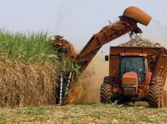 Seagri anuncia medida para incentivo de políticas agrárias canavieiras