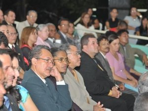 Foto: master