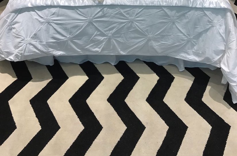 Exposição “Casar com Estilo” é atração do Parque Shopping no mês das Noivas