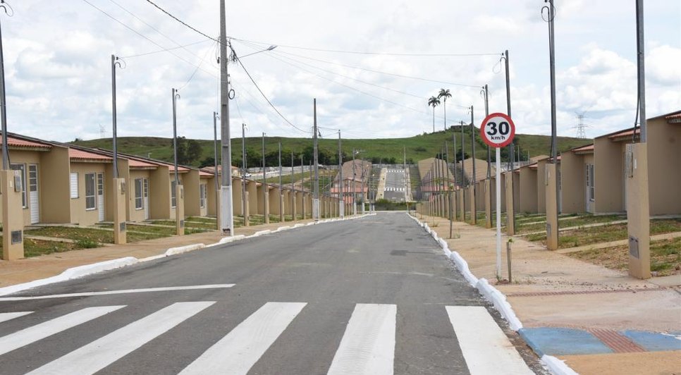 phpThumb_generated_thumbnail (6).jpg / Foto: foto: Prefeitura de Aracaju