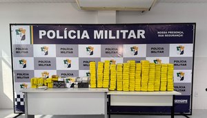 WhatsApp Image 2025-01-16 at 07.49.55 / Foto: Foto: SSP/SE