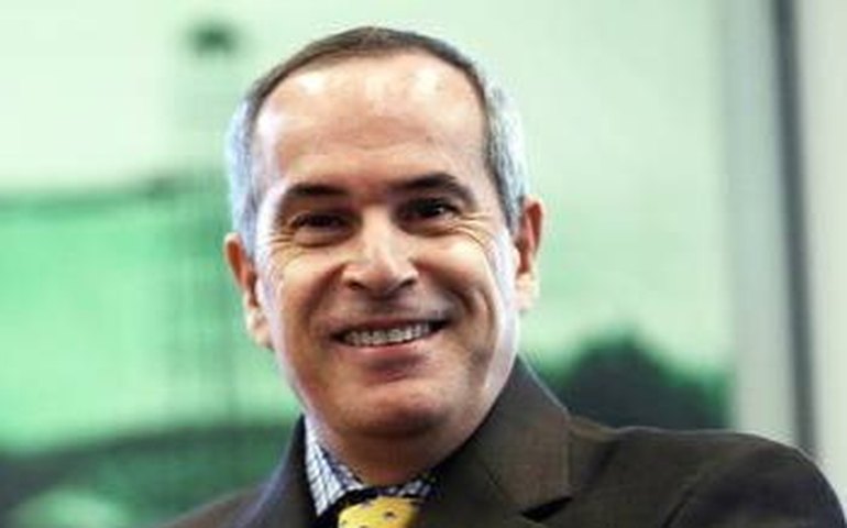 Oddone diz que fica na ANP até dezembro de 2020, independente de eleições