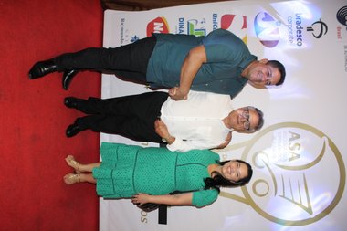 IMG_9367.jpg