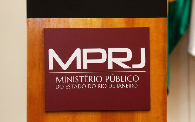 MPRJ pede informações sobre inquéritos para apurar mortes no Salgueiro