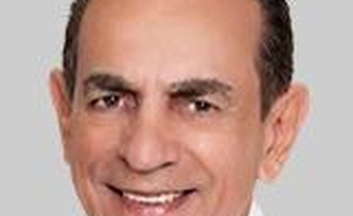 Número 151: quem é Marcelo Castro, candidato a senador por Piauí