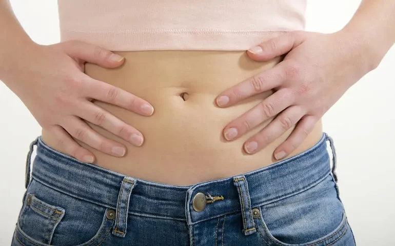 Os 5 alimentos indispensáveis para o bom funcionamento do intestino