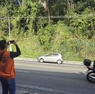 Defesa Civil pede retirada de árvores em áreas de risco e próximas à rede elétrica