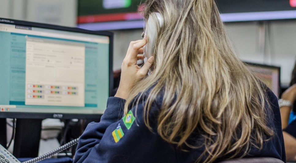 0292de742c704e3a4a8479c29b9e180d / Foto: Foto: Ascom/ SES