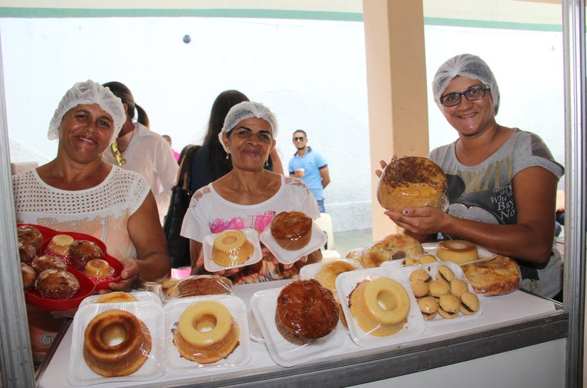 Crédito beneficiará produtores e pequenos empreendedores de Arapiraca