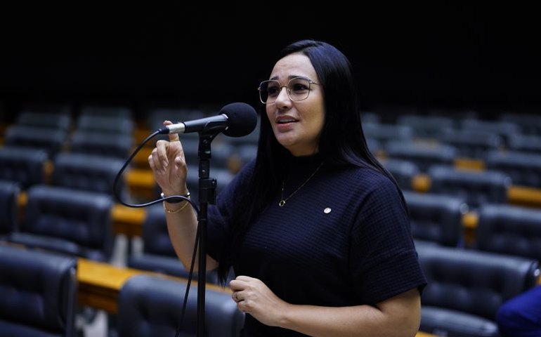 Comissão aprova projeto que obriga cinemas a oferecerem sessões adaptadas a pessoas do espectro autista