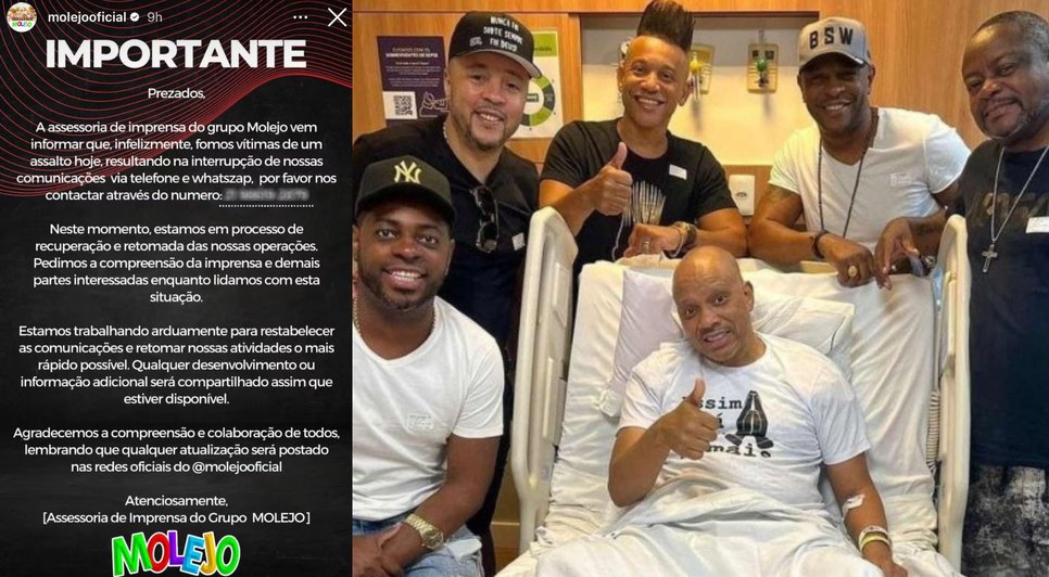 Design sem nome (75)