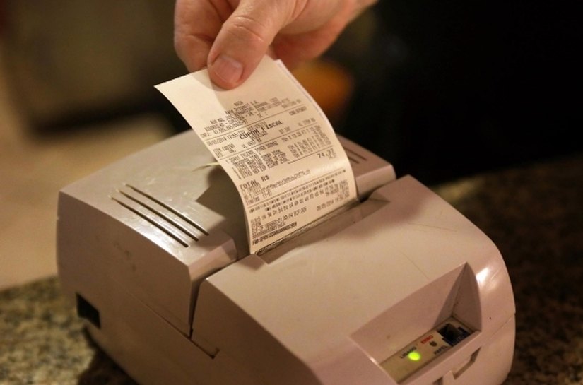 Sefaz beneficia 1.532 contribuintes da Nota Fiscal Alagoana, sexta(29)