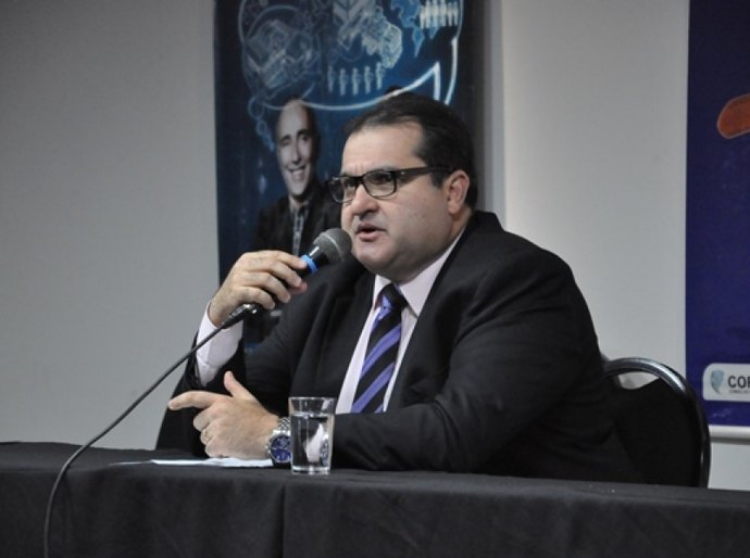 Municípios recebem repasses do Fundeb liberados pelo Governo do Estado