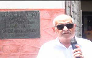 News title
