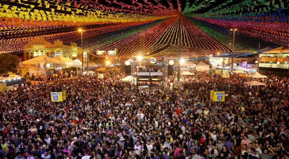 113566903-.jpg / Foto: Sérgio Silva