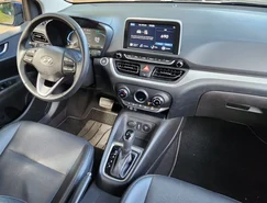 Hyundai HB20 encara concorrência acirrada entre os hatches compactos - Sérgio Dias (6).jpeg 