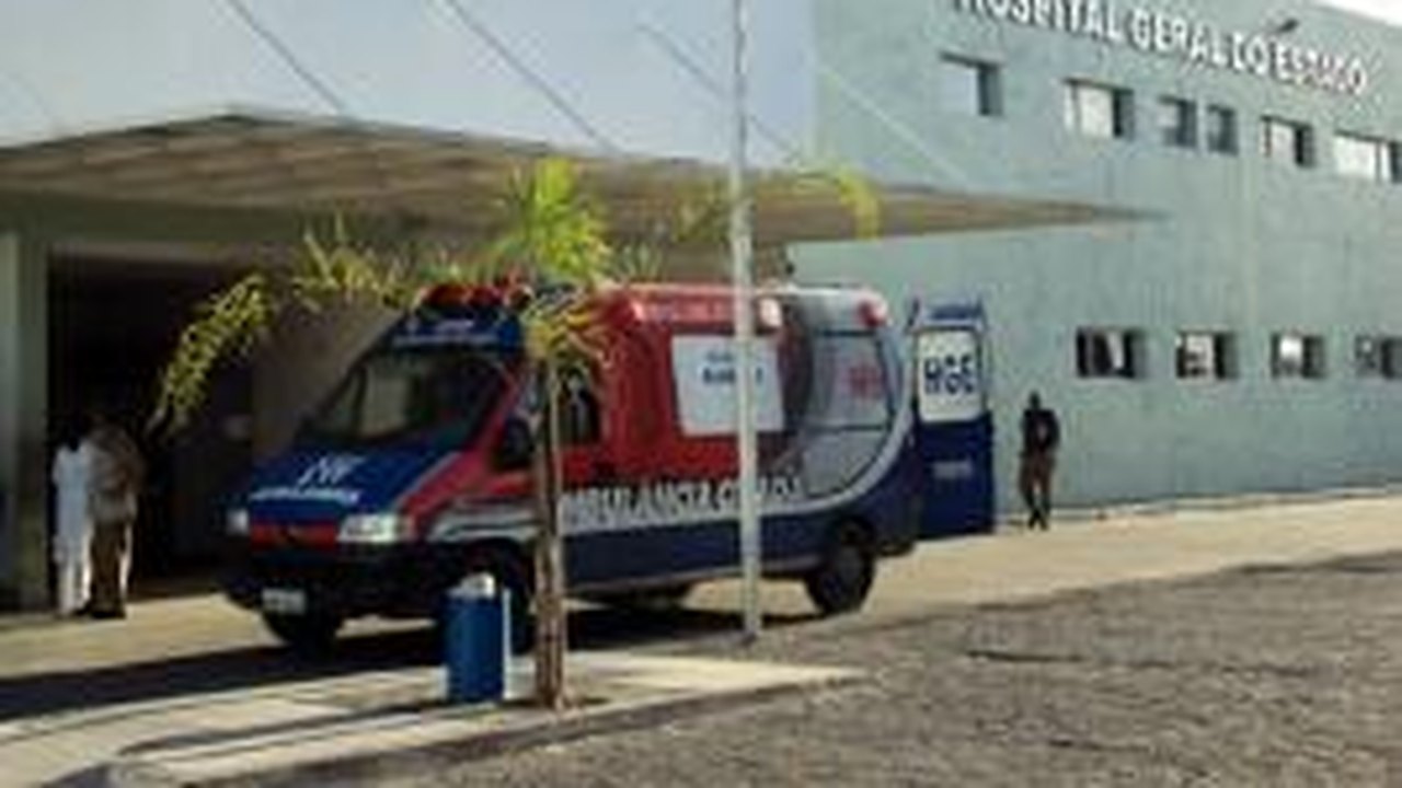 Inscrições para Jornada científica do HGE são prorrogadas