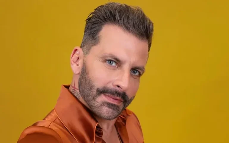 Henri Castelli tem convulsão durante prova do líder no BBB 26