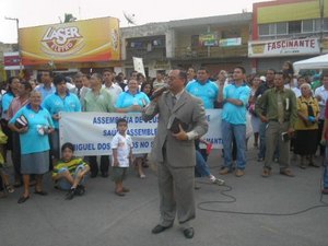 Foto: master