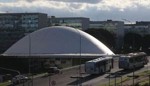 monumentos_brasilia_3103201323.jpg