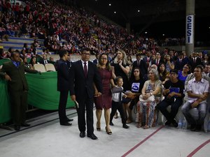 Foto: Sostenes