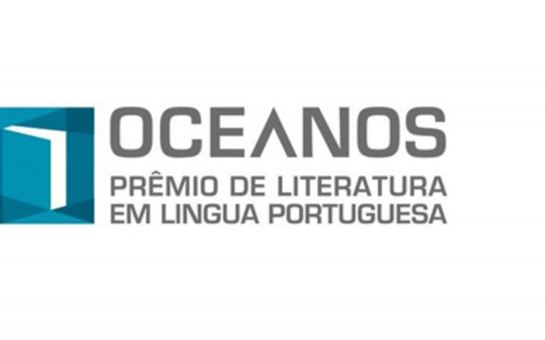 Prêmio Oceanos 2022 anuncia 10 obras finalistas