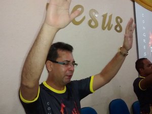 Foto: master