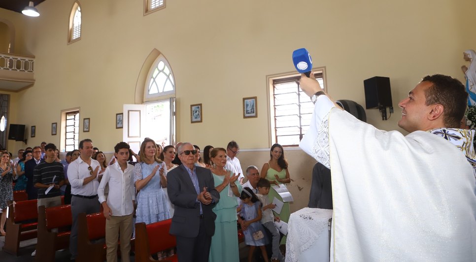 WhatsApp Image 2025-05-17 at 14.27.55 / Foto: Foto: Jorge Henrique