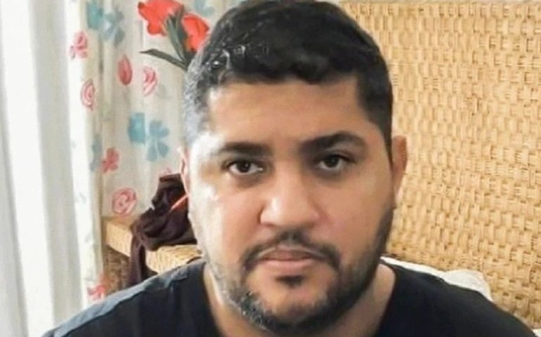 Quem são André do Rap e o advogado preso por suspeita de ligação com PCC em SP?