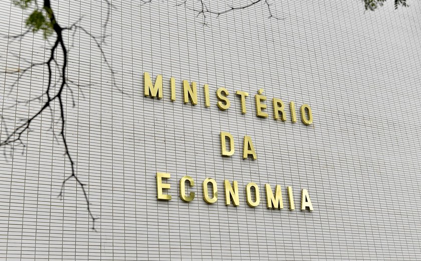 Ministério da Economia mostra distorções em projeto dos Estados da Câmara