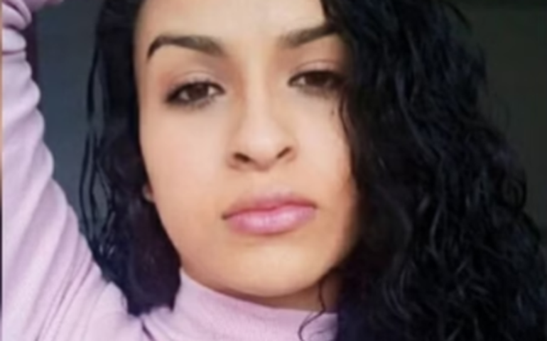 Quem é a estudante brasileira achada em Portugal com sinais de desnutrição