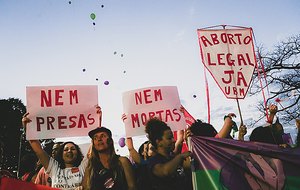 News title