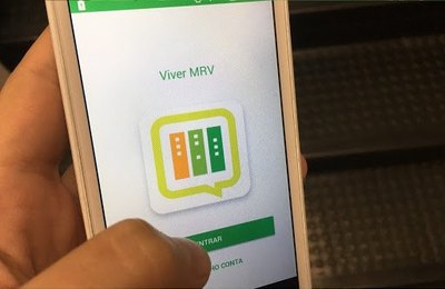 Chatbot da MRV já renegociou mais de R$ 21 milhões por WhatsApp