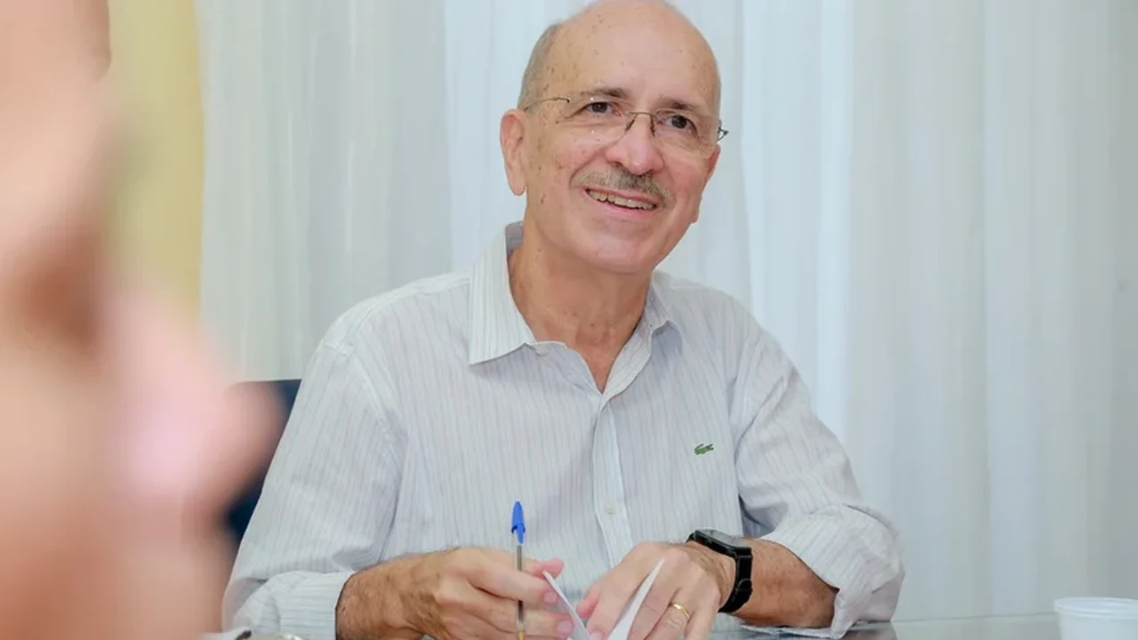 Tropa de Elite