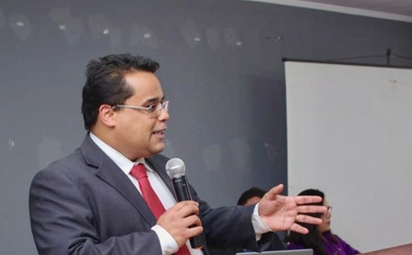 Reforma eleitoral: Sindicato dos Advogados de Alagoas analisa PEC sobre eleições unificadas e fim da reeleição
