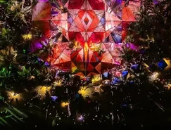 Screenshot 2026-01-07 11.49.24.png 