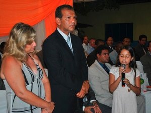 Foto: master