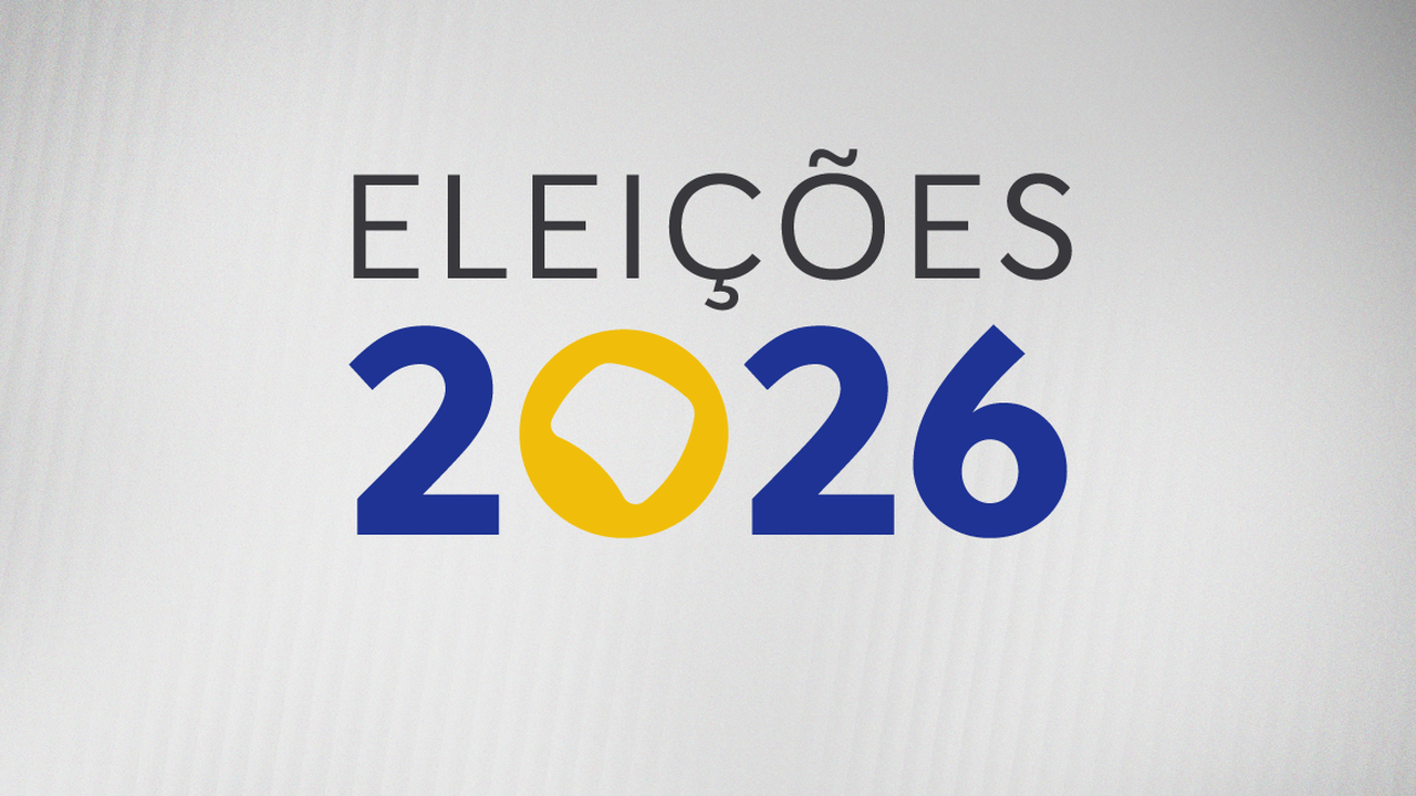 A agenda da terça-feira dos candidatos à presidência
