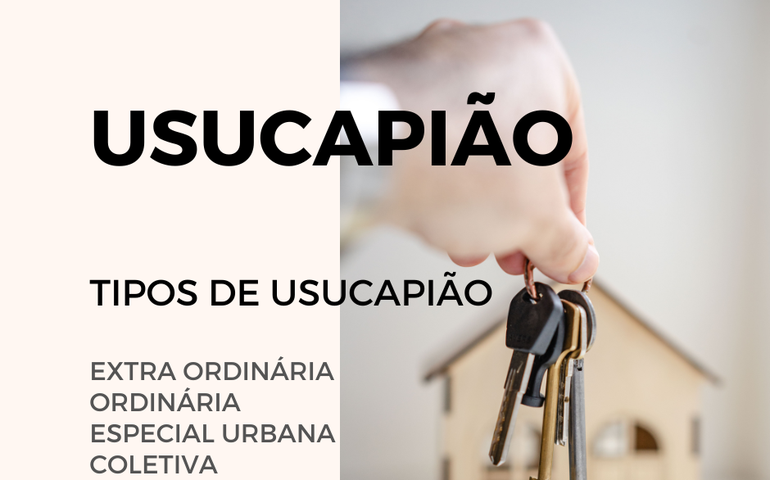 Institutos especializados em usucapião e HIS ajudam a prevenir contratempos