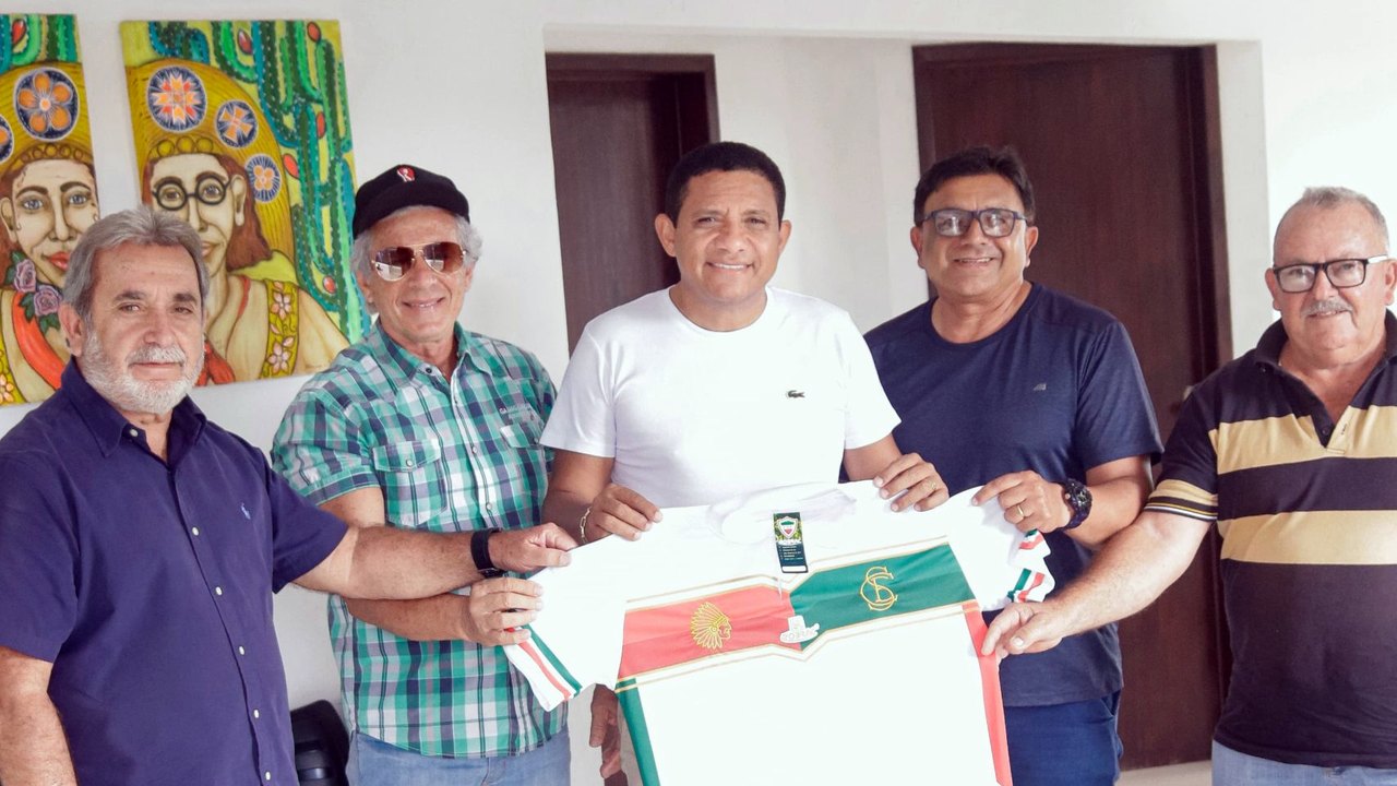 CSE recebeu R$910 mil da prefeitura em 2023 e previsão para 2024 é R$2,5 milhões e mesmo assim não honrou dívidas