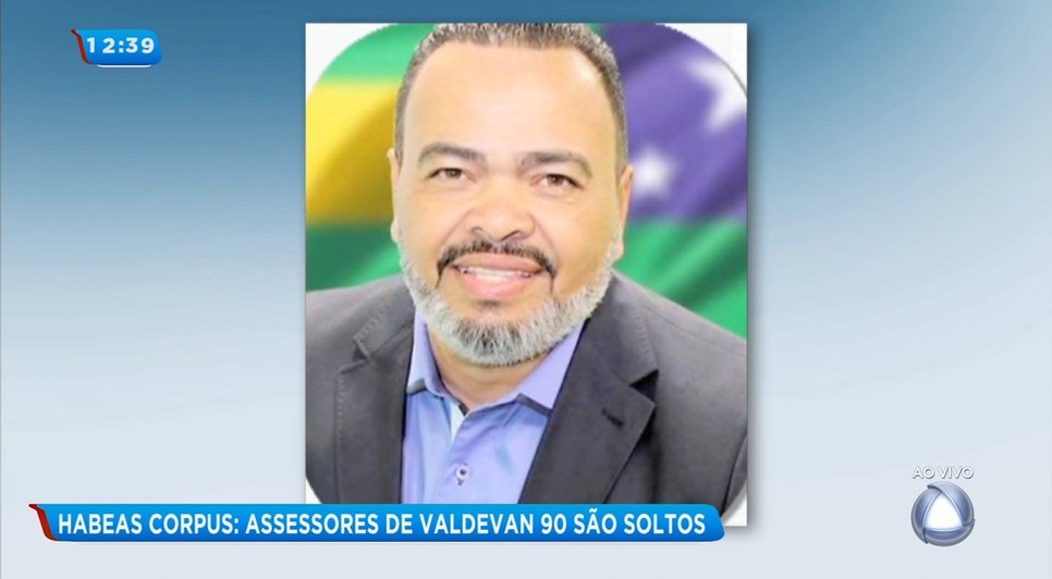 Valdevan 90