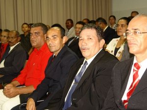 Foto: master