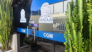 phpThumb_generated_thumbnail-1-768x576 / Foto: Foto: Ascom/CGM