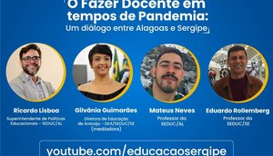DIALOGAR EDUCAÇÃO