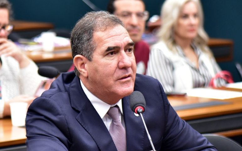 Projeto aprovado prevê que CMN vai disciplinar condições de empréstimos para indústria e comércio