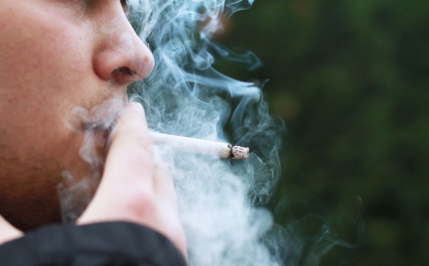 Dia Mundial sem Tabaco marca conscientização sobre perigos do cigarro