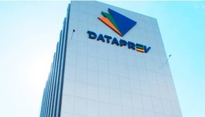 fachada_dtp_capa_portal.jpg / Foto: Dataprev