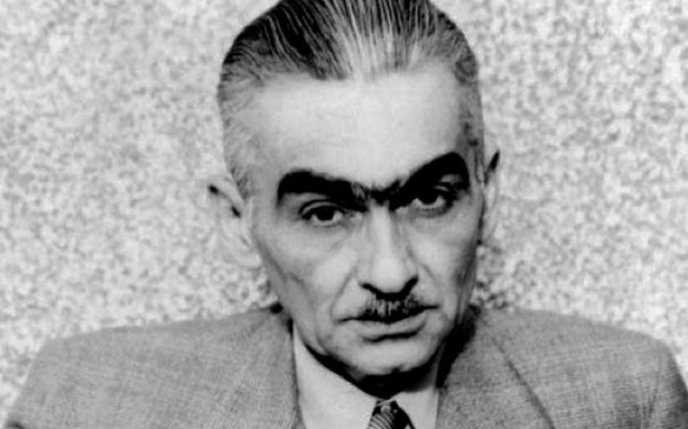 Monteiro Lobato é tema de contação de histórias em livrarias de São Paulo