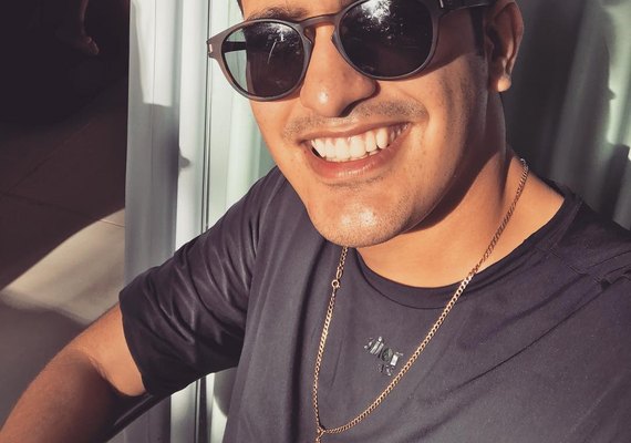 Personalidades são homenageadas em sessão da Câmara de Vereadores