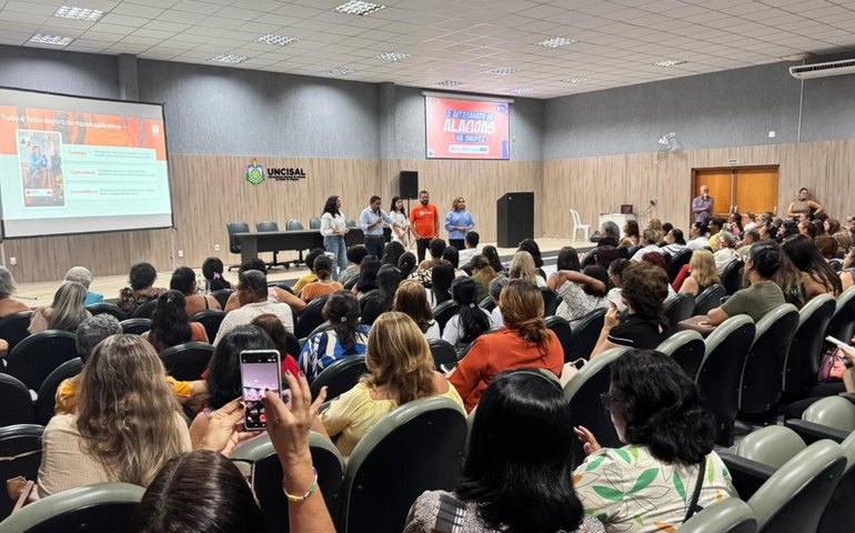 Marketplaece: Artesanato alagoano a um clique do mercado mundial, na plataforma Shopee